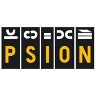 Psion