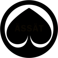 Assat Pori