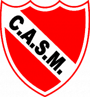 Club Atlético San Esteban de Nueva Esperanza Santiago del Estero
