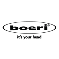 Boeri