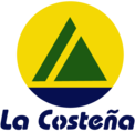 La Costeña
