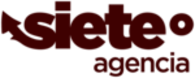 Siete Grados Agencia