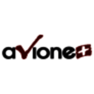 Avione