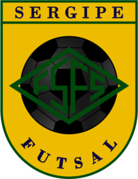 Federação Sergipana de Futsal