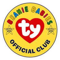 Beanie Babies