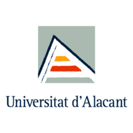 Universidad de Alicante