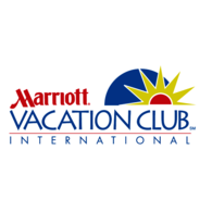 Vacation Club International