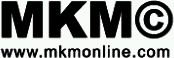 MKM