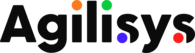Agilisys Black 