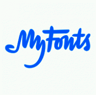 MyFonts (WhatTheFont)