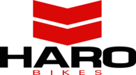 Haro bikes