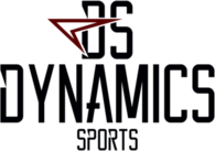 Dynamics Sports