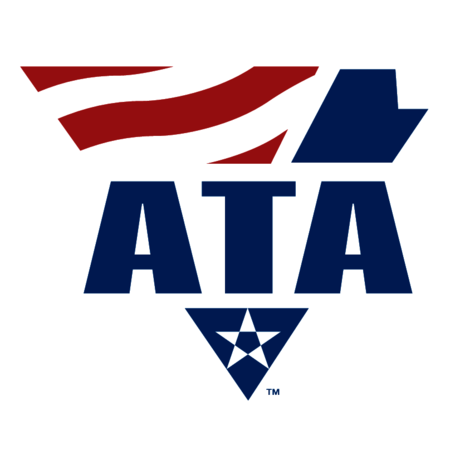 ATA