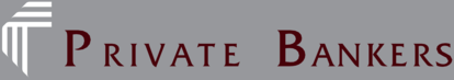 Private Bankers
