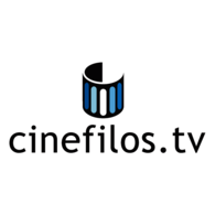 Cinefilos.tv