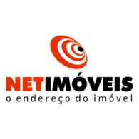 Netimoveis