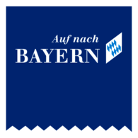 Auf nach Bayern