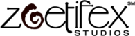 zoetifex Studios