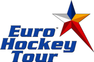 Euro Hockey Tour