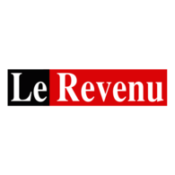 La Revenu