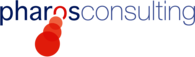 Pharos Consulting
