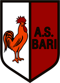 AS Bari