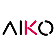 Aiko
