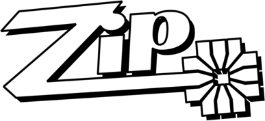 Zip