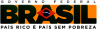 Governo Federal de Brasil