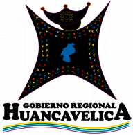Huancavelica