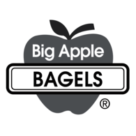 Bagels
