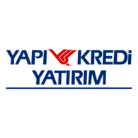 Yapikredi Yatirim