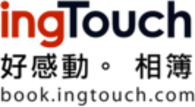 ingTouch