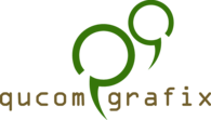 QUCOM GRAFIX