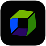 Dynatrace app 