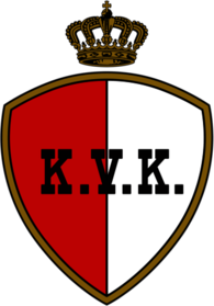 KV Kortrejk