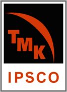 TMK IPSCO