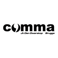Comma