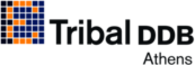 Tribal DDB Greece