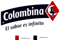 Colombina