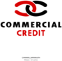 Commercial Credit