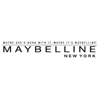 Maybelline