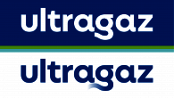 Ultragaz