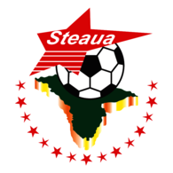 Steaua Chisinau
