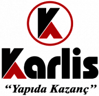KARLİS