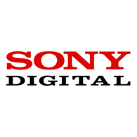 Sony Digital