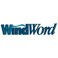 WindWord