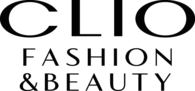 Clio Fashion & Beauty