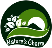 Nature's Charm 