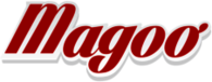 Magoo